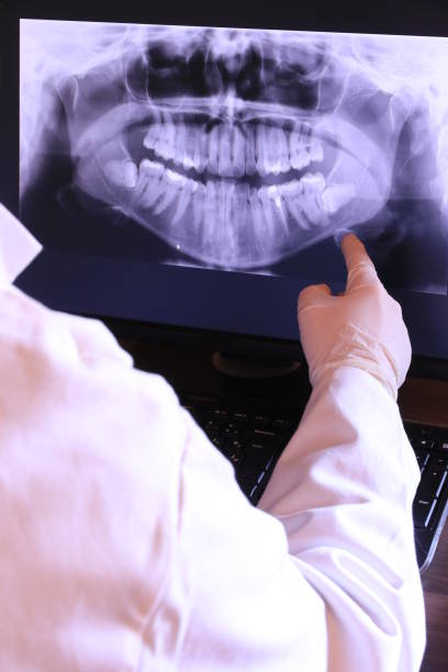 Best After-Hours Emergency Dentist in Mount Pleasant, UT